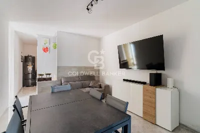Villa in vendita a Nardò - foto 7