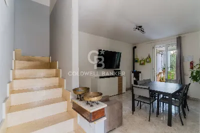 Villa in vendita a Nardò - foto 8