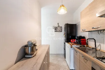 Villa in vendita a Nardò - foto 9