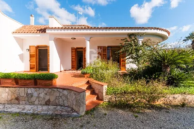 Villa in vendita a Nardò - foto 10