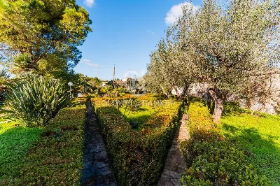 Villa in vendita a Nardò - foto 6