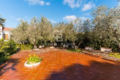 Villa in vendita a Nardò - foto 7