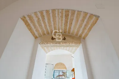Villa in vendita a Morciano di Leuca - foto 10