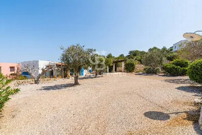 Villa in vendita a Morciano di Leuca - foto 3