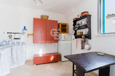 Villa in vendita a Morciano di Leuca - foto 9