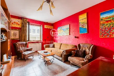 Villa in vendita a Galatina - foto 1