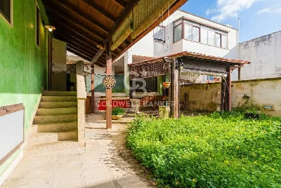 Villa in vendita a Galatina - foto 10