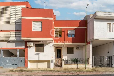 Villa in vendita a Galatina - foto 2