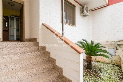 Villa in vendita a Galatina - foto 3