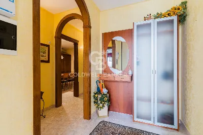Villa in vendita a Galatina - foto 4