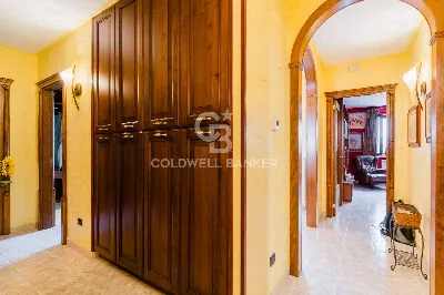 Villa in vendita a Galatina - foto 5