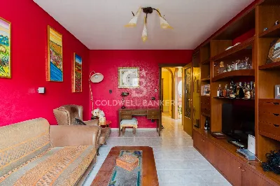 Villa in vendita a Galatina - foto 6