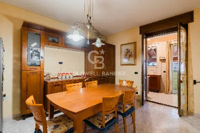 Villa in vendita a Galatina - foto 7