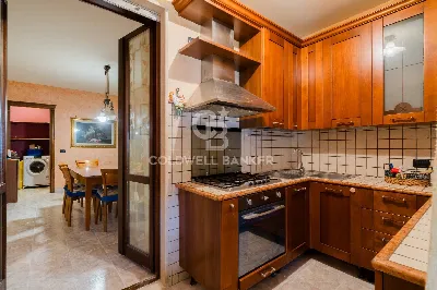 Villa in vendita a Galatina - foto 8