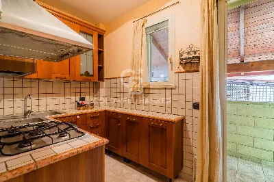Villa in vendita a Galatina - foto 9
