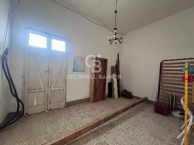 Villa in vendita a Cutrofiano - foto 10