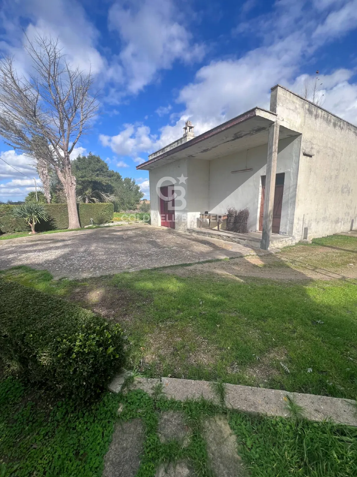 Villa in vendita a Cutrofiano - foto 3