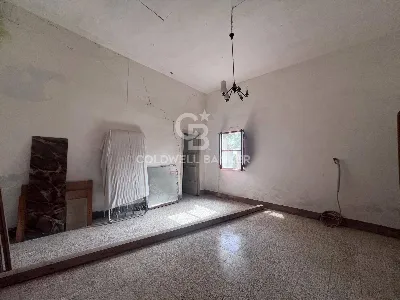 Villa in vendita a Cutrofiano - foto 7