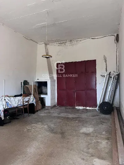 Villa in vendita a Cutrofiano - foto 8