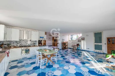 Villa in vendita a Nardò - foto 10