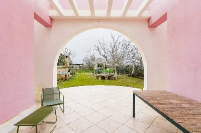 Villa in vendita a Nardò - foto 5
