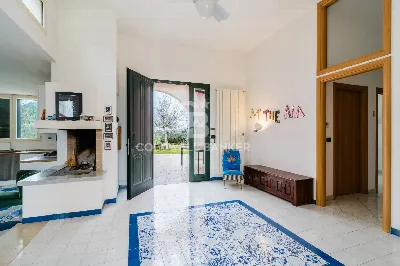 Villa in vendita a Nardò - foto 6