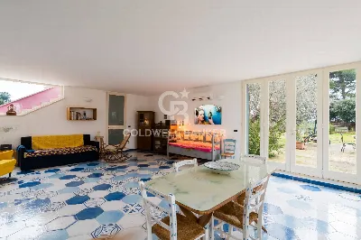 Villa in vendita a Nardò - foto 9