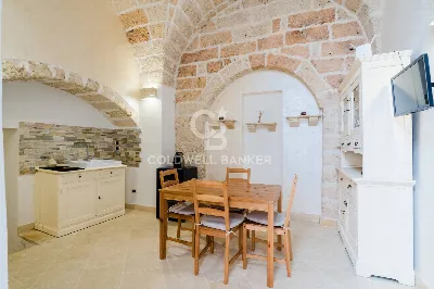Casa Indipendente in vendita a Sogliano Ca... - foto 2