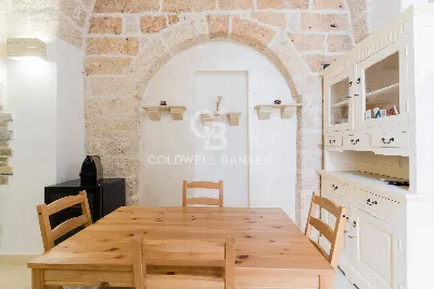 Casa Indipendente in vendita a Sogliano Ca... - foto 3