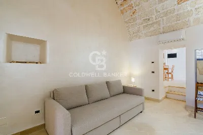 Casa Indipendente in vendita a Sogliano Ca... - foto 4