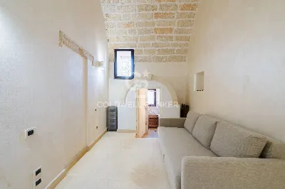 Casa Indipendente in vendita a Sogliano Ca... - foto 5