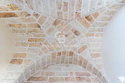 Casa Indipendente in vendita a Sogliano Ca... - foto 6