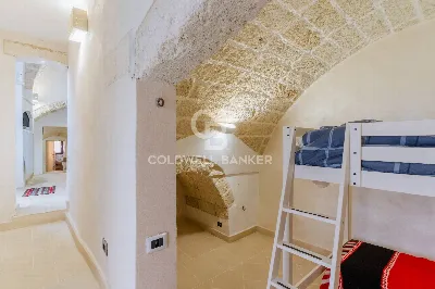 Casa Indipendente in vendita a Sogliano Ca... - foto 7
