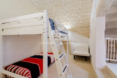 Casa Indipendente in vendita a Sogliano Ca... - foto 8