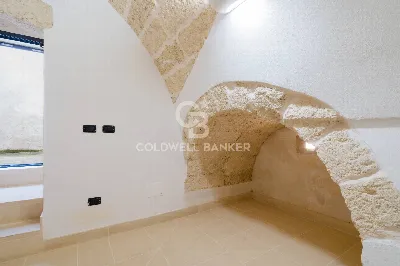 Casa Indipendente in vendita a Sogliano Ca... - foto 9