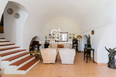 Villa in vendita a Sava - foto 10