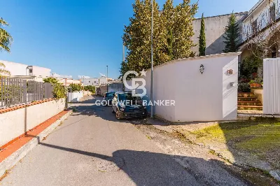 Villa in vendita a Sava - foto 2