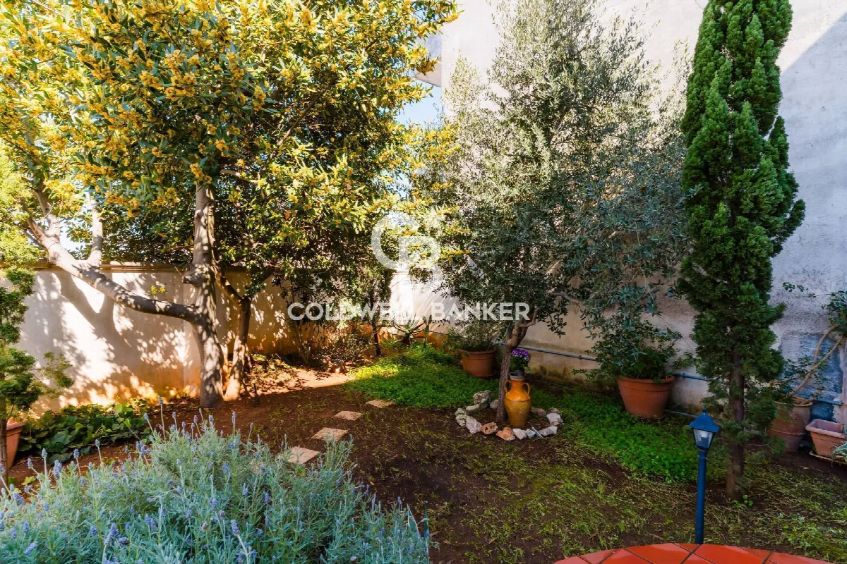 Villa in vendita a Sava - foto 4