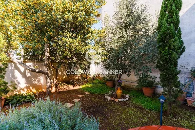 Villa in vendita a Sava - foto 4