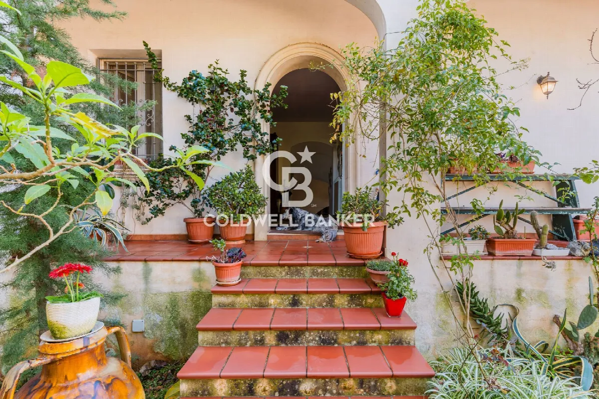 Villa in vendita a Sava - foto 5