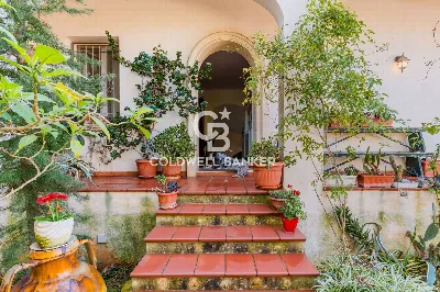 Villa in vendita a Sava - foto 5