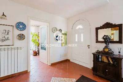 Villa in vendita a Sava - foto 6