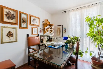 Villa in vendita a Sava - foto 7