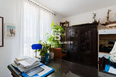 Villa in vendita a Sava - foto 8