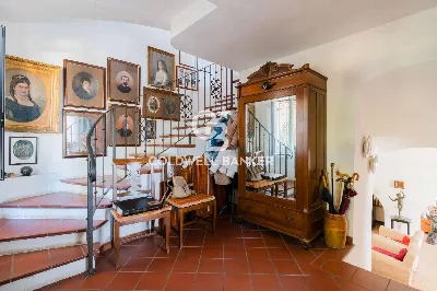 Villa in vendita a Sava - foto 9