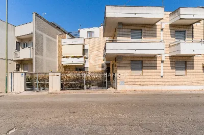 Casa Indipendente in vendita a Galatina - foto 1