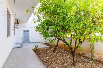 Casa Indipendente in vendita a Galatina - foto 10