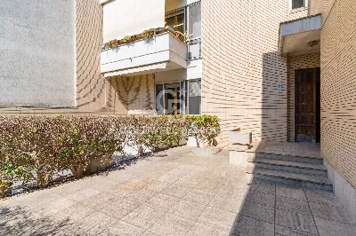 Casa Indipendente in vendita a Galatina - foto 2
