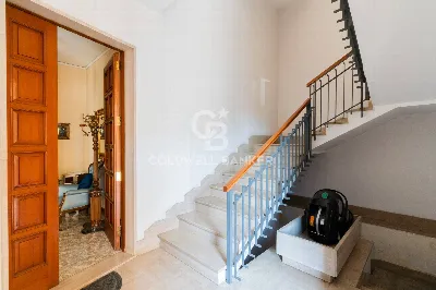 Casa Indipendente in vendita a Galatina - foto 3