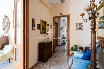 Casa Indipendente in vendita a Galatina - foto 4